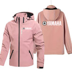 Pink / XXL / China Mainland