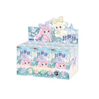 Full Set 6pcs-B