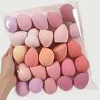 8PCS-DFP-Pink-1