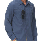 CXY23026-Navy / US XL