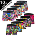 10pcs-801-315 / XXL / 10pcs