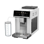 WHITE / AU / 8-12 cups|CN