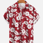 CS2024AQ8559 / 5XL