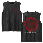 Q012250-Black / XL