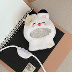 only clothes A / 15-30cm