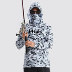 B37LHH2533110252 / 2XL