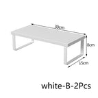 white-B-2pcs