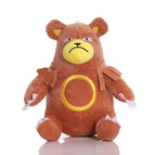 Ursaring C / About 15-20cm