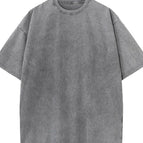 Image Colour 4 / XXL