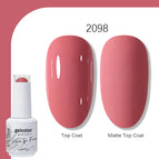 2098