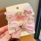 pink / Other