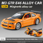 ORANGE-BOXED