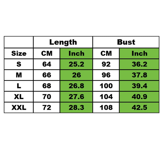 Sleeveless T-shirt Men Quick-drying Fitness Bodybuilding Shirt Male Tanktop Fashion Basketball Vest Summer Gyms Tank Top Men