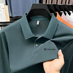 vert / 4XL
