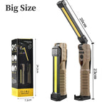 Big size begie