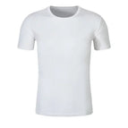 white / 5XL
