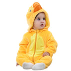 PY217 / 70 (baby 59-66 cm)