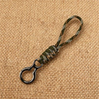 12cm-CamouflageGreen