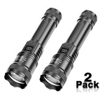2PCs