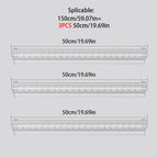 150cm