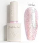 5066a glitter gel