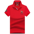 Red / 4XL