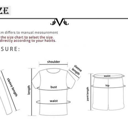 2023 Men's Hot Selling Business Office Long Sleeve Solid Color Spliced Shirt Outdoor Street Leisure High Quality Fabric Polo Top