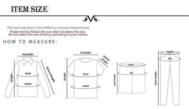 2023 Men's Hot Selling Business Office Long Sleeve Solid Color Spliced Shirt Outdoor Street Leisure High Quality Fabric Polo Top
