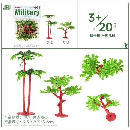 Army Men Military / Soldats Militaires