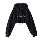 black03 / L