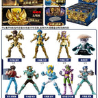 GV02-9PCS