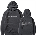 DarkYouB / S