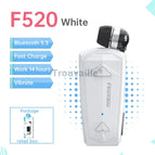 White Add Retail Box