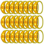 Jaune / Switch / 240 pcs
