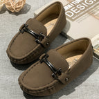 Brown2 / 21