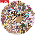 10pcs-RANDOM / China Mainland