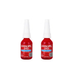 243-10ml-2pc / China Mainland