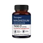 30 count-1 bottle