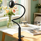 black-20-22