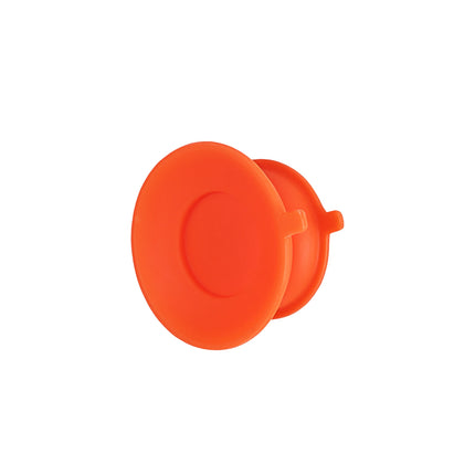 Strong Suction Cup Hands-Free Play for Dildos/anal Plug, 3.74 Inch Large Suction Cup Adjustable Angle,dildos Butt Plug Accessory