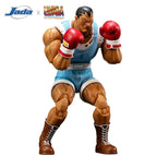 Boxer Balrog
