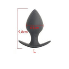 45mm