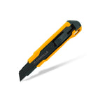F 1Knife