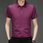 Roseo / 4XL