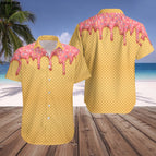 Shirts-SZF67729 / Pack of 1 / 150
