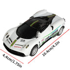 car9