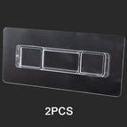 2PCS