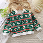 WY62 / 90(9 to 12M)