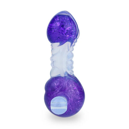 Adjustable Mouth Plug Silicone Anal Plug Dilator with Ball Gag and Straps BDSM Adult Sex Toy for Women and Men Role Play 18+