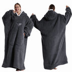 FH143 / Cloth Length 140cm